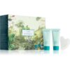 Payot Lisse Set подаръчен комплект против бръчки