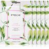 Payot Morning Mask Look Younger лифтинг платнена маска 5 бр.
