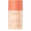 Payot My Payot Crème Stick Éclat озаряващ крем в стик 25 гр.