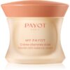 Payot My Payot Crème Vitaminée Éclat крем с витамини 50 мл.