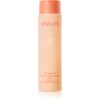Payot My Payot Essence Micro-Exfoliante Éclat ексфолираща есенция 125 мл.