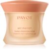 Payot My Payot Gelée Vitaminée Éclat крем-гел с витамини 50 мл.
