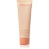 Payot My Payot Radiance Sleeping Mask нощна маска за озаряване на лицето 50 мл.