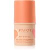Payot My Payot Stick Teinté Défatigant Regard хидратиращ и регенериращ стик за освежаване на уморени очи 4