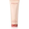 Payot Nue Crème Micellaire Démaquillante Jeunesse почистващ крем за лице 150 мл.