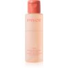 Payot Nue Démaquillant Bi-Phase Yeux et Lèvres двуфазен продукт за премахване на грим от очите и устните за чувствителни очи 100 мл.