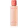 Payot Nue Eau Micellaire Démaquillante почистваща и премахваща грима мицеларна вода за чувствителна кожа на лицето 100 мл.