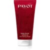 Payot Nue Gelée D'huile Exfoliante почистващ пилинг гел с олио 50 мл.