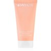 Payot Nue Gommage Douceur Sans Grains фин пилинг за всички видове кожа