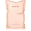 Payot Nue Lotion Tonique Éclat тоник за лице пълнител 200 мл.