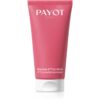 Payot Nue Masque D’tox маска-крем с детокс ефект 50 мл.