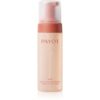Payot Nue Mousse Nettoyante Douceur нежна почистваща пяна за всички типове кожа на лицето 150 мл.