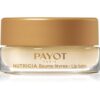 Payot Nutricia Baume Lèvres Cocoon балсам за устни за подхранване и хидратация 6 гр.