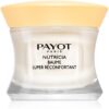 Payot Nutricia Baume Super Réconfortant интензивно подхранващ крем за суха кожа 50 мл.