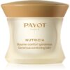 Payot Nutricia Crème Confort Généreux интензивен подхранващ крем с кокосово масло 50 мл.