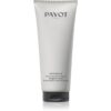Payot Optimale Gel De Douche Intégral Visage Et Corps душ гел за лице и тяло 200 мл.