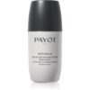 Payot Optimale Roll-On Anti-Transpirant 24H Sans Alcool рол-он без алкохол 75 мл.