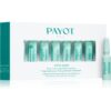 Payot Pâte Grise Cure 7 Jours Purifiante Express 7-дневна интензивна грижа за успокояване на симптомите на акне 7x1