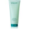 Payot Pâte Grise Gelée Nettoyante почистващ гел за лице за смесена и мазна кожа 200 мл.