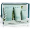Payot Pâte Grise Kit Anti-Imperfections подаръчен комплект за проблемна и мазна кожа