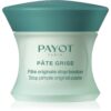 Payot Pâte Grise Originale Stop Bouton локална грижа против акне 15 мл.