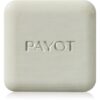 Payot Pâte Grise Pain Nettoyant Purifiant почистващ твърд сапун за лице 65 гр.