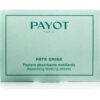 Payot Pâte Grise Papiers Absorbants Matifiants матиращи листчета за лице 50 бр.