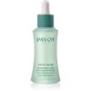 Payot Pâte Grise Sérum Peau Nette Anti-Imperfections серум за проблемна и мазна кожа 30 мл.