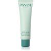 Payot Pâte Grise Solution Points Noirs специална заздравяваща грижа за кожа с акне 30 мл.