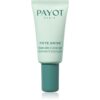 Payot Pâte Grise Spéciale 5 Cica-Gel локален гел за акне 15 мл.