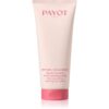 Payot Rituel Douceur Baume Fondant Micro-Peeling Pieds пилинг крем за ходила 100 мл.