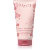 Payot Rituel Douceur Crème Nourrisante Mains Velours подхранващ крем за ръце и нокти 75 мл.