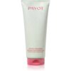 Payot Rituel Douceur Gommage Crème Fondant Corps пилинг за тяло с екстрат от бадеми 200 мл.