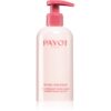 Payot Rituel Douceur Soin Nettoyant Mains Surgras почистващ крем за ръце 250 мл.