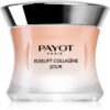 Payot Roselift Collagène Jour дневен лифтинг крем 50 мл.