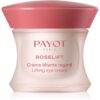 Payot Roselift Crème Liftante Regard крем за околоочната зона за коригиране на тъмни кръгове и бръчки 15 мл.