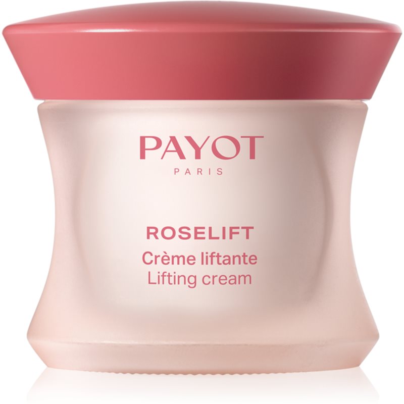 Payot Roselift Crème Liftante стягащ и лифтинг дневен крем 50 мл. на ниска цена