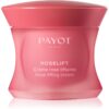 Payot Roselift Crème Rose Liftante стягащ крем с анти-бръчков ефект 50 мл.