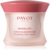Payot Roselift Crème Sculptante Nuit нощен лифтинг крем 50 мл.