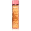 Payot Roselift Infusion Liftante втвърдяваща емулсия за зряла кожа 125 мл.