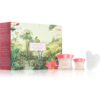 Payot Roselift Set подаръчен комплект против стареене и за стягане на кожата