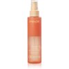 Payot Solaire Eau Fraîche Haute Protection SPF30 слънцезащитен спрей SPF 30 150 мл.