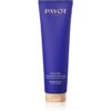Payot Solaire Gel Apaisant Après-Soleil успокояващ гел след слънчеви бани 150 мл.