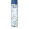Payot Source Infusion Hydratante Repulpante овлажняващ лосион за суха кожа 125 мл.