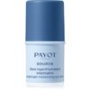 Payot Source Stick Regard Hydratant Adaptogène хидратиращ балсам за околоочната зона в стик 4