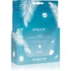 Payot Sunny Masque Après-Soleil освежаваща и успокояваща маска след слънчеви бани 10 бр.