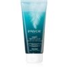 Payot Sunny Merveilleuse Gelée De Douche душ гел за след слънце за лице