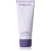 Payot Suprême Crème Jeunesse Mains подхранващ крем за ръце 50 мл.