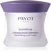 Payot Suprême Crème Jeunesse Sublimatrice подмладяващ дневен крем 50 мл.