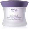Payot Suprême Crème Pro-Âge Fortifiante дневен и нощен крем против стареене на кожата 50 мл.